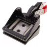 Cortador Fotográfico Profissional De 3x4 Cm Para 2