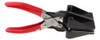 Cortador Fotográfico Profissional De 3x4 Cm Para 5