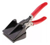 Cortador Fotográfico Profissional De 3x4 Cm Para 7