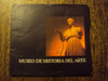 Catalogo. Museo Historia Del Arte Imm 1993 0