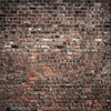 Ltlyh 8x8ft Fondo De Fotografía De Pared De Ladrillo Rojo Te 0