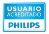 Par De Flex De Datos Philips 55pfl6007g/77 Con Garantía!!! 5