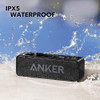 Altavoz Bluetooth Anker Soundcore Actualizado, Con 4
