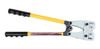 6-50 Mm² Cable Terminal Que Prensa Trinquete Herramienta Cab 1 6-50 Mm² Cable Terminal Que Prensa Trinquete Herramienta Cab 1