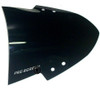 Parabrisa Burbuja Ex 300 Ninja Kawasaki Motos Cupula Pista 1