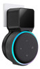 Echo Dot 3er - Soporte De Pared 0