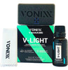 Protetor Para Faróis Evita Amarelamento V-light 20ml Vonixx 2