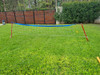 Cancha Futbol Tennis Tsp 2 Cancha Futbol Tennis Tsp 2