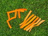 Cancha Futbol Tennis Tsp 3 Cancha Futbol Tennis Tsp 3