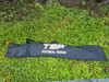 Cancha Futbol Tennis Tsp 4 Cancha Futbol Tennis Tsp 4