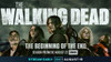 The Walking Dead Todas As Temporadas( Mas Leia A Descrição)! 1