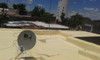 Poliuretano Expandido. 2