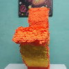 Piñata Dinosaurio 3