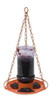 Alimentador De Pajaros Silvestres Colgante Perkypet 253 0