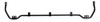 Soporte Paragolpe Delantero Fiat Uno Attractive 2014 2021 0