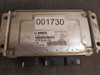 Ecu Me749r Codigo1730 0