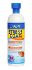 Acondicionador De Agua Para Acuarios Api Stress Coat Botella 0