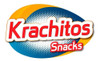 Papas Fritas Krachitos 110g Corte Americano 2