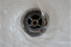 Destapa Cañerias Seiq 5 Lts 2
