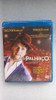 Blu Ray O Palhaço Selton Mello (lacrado) 0