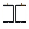 Touch Pantalla Tablet Para Samsung Tab A Ph Ventas. 1