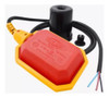 Flotante Automático Tanque Cisterna Viyilant 1,5mts X 10und 2