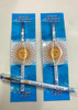 Lapiceras Jura Promesa Bandera  Souvenirs X10 1 Lapiceras Jura Promesa Bandera  Souvenirs X10 1