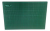 Arcilla Polimérica Piel Ncv Modelismo Base De Corte A3 30x45 1