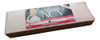Arcilla Polimérica Piel Ncv Modelismo Base De Corte A3 30x45 3