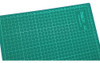 Arcilla Polimérica Piel Ncv Modelismo Base De Corte A3 30x45 5