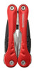 Pinza Multifuncion Waterdog Multi Tool W En Palermo° 2