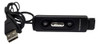 Processador De Áudio Usb Da45 Plantronics 1