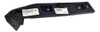 Soporte Paragolpe Delantero Izquierdo Vw Golf Iv 0 Soporte Paragolpe Delantero Izquierdo Vw Golf Iv 0