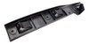 Soporte Paragolpe Delantero Izquierdo Vw Golf Iv 1 Soporte Paragolpe Delantero Izquierdo Vw Golf Iv 1