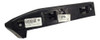 Soporte Paragolpe Delantero Izquierdo Vw Golf Iv 2 Soporte Paragolpe Delantero Izquierdo Vw Golf Iv 2