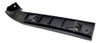 Soporte Paragolpe Delantero Izquierdo Vw Golf Iv 3 Soporte Paragolpe Delantero Izquierdo Vw Golf Iv 3