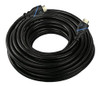 Cable Hdmi De Alta Velocidad De 40 Pies (12,2 M) Macho A Mac 2