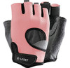 Guantes De Entrenamiento Lifect Freedom, Guantes Cortos Sin 0