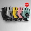 Guantes De Entrenamiento Lifect Freedom, Guantes Cortos Sin 4