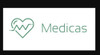 Termómetro Clínico Digital Procheck Con Estuche. 4