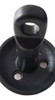 Ancla Hongo Kayak 1 Ancla Hongo Kayak 1