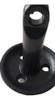 Ancla Hongo Kayak 2 Ancla Hongo Kayak 2