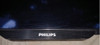 Pantalla 40  Philips 1