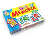 Memoria Los Kukis Ploppy 340037 0