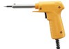 Soldador Cautin De Estaño Goot Kyp60 Tipo Pistola Doble Temp 0