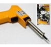 Soldador Cautin De Estaño Goot Kyp60 Tipo Pistola Doble Temp 2