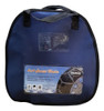 Cadenas Para Nieve/hielo/barro Rodado 275/45 R19 7
