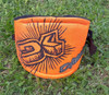Arnés De Windsurf Para Chicos Kids Dakine Completo 3
