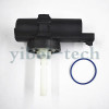 Nuevo Combinar Re509530 De Bomba De Combustible De John Deer 5