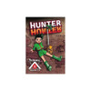 Hunter X Hunter Set 1 Standard Edition Hunter X Hunter Set 1 0